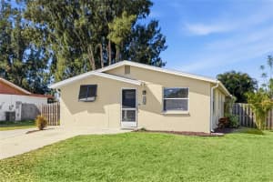 5320 MOELLER AVENUE, SARASOTA, FL 34233 - MLS#MFRA4682919