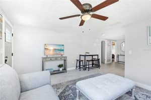 5320 MOELLER AVENUE, SARASOTA, FL 34233 - MLS#MFRA4682919