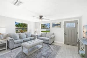 5320 MOELLER AVENUE, SARASOTA, FL 34233 - MLS#MFRA4682919