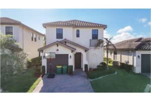 5491 Useppa Dr, AVE MARIA