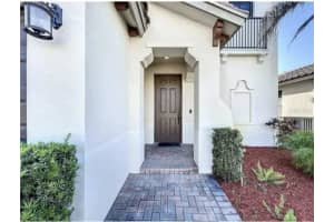 5491 USEPPA DRIVE, AVE MARIA, FL 34142 - MLS#MFRA4682922