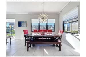 5491 USEPPA DRIVE, AVE MARIA, FL 34142 - MLS#MFRA4682922