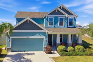 11903 GREENCHOP PLACE, RIVERVIEW, FL 33579 - MLS#MFRA4682923