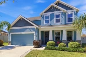 11903 GREENCHOP PLACE, RIVERVIEW, FL 33579 - MLS#MFRA4682923