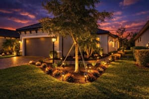 14659 DERNA TERRACE, BRADENTON, FL 34211 - MLS#MFRA4682925