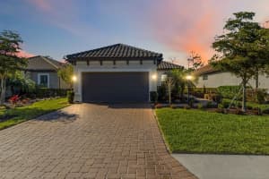 14659 DERNA TERRACE, BRADENTON, FL 34211 - MLS#MFRA4682925