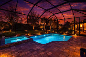 14659 DERNA TERRACE, BRADENTON, FL 34211 - MLS#MFRA4682925