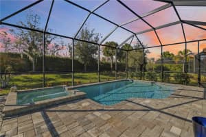 14659 DERNA TERRACE, BRADENTON, FL 34211 - MLS#MFRA4682925