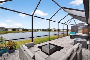 14238 59TH CIRCLE, BRADENTON, FL 34211 - MLS#MFRA4682926