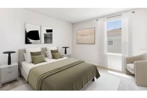 18137 GANDER TERRACE, LAKEWOOD RANCH, FL 34211 - MLS#MFRA4682929