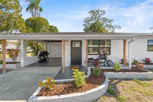 3217 TEAL AVENUE, SARASOTA, FL 34232 - MLS#MFRA4682931