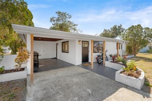 3217 TEAL AVENUE, SARASOTA, FL 34232 - MLS#MFRA4682931