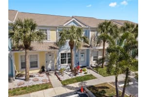 4617 SABAL KEY DRIVE, BRADENTON, FL 34203 - MLS#MFRA4682932