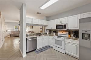 4617 SABAL KEY DRIVE, BRADENTON, FL 34203 - MLS#MFRA4682932