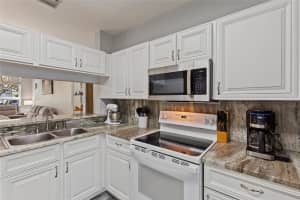 4617 SABAL KEY DRIVE, BRADENTON, FL 34203 - MLS#MFRA4682932