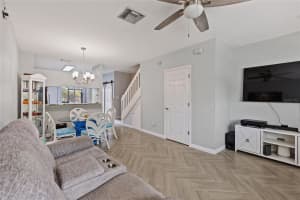 4617 SABAL KEY DRIVE, BRADENTON, FL 34203 - MLS#MFRA4682932