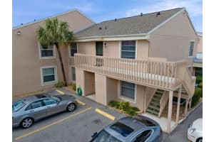 6320 7TH AVENUE, BRADENTON, FL 34209 - MLS#MFRA4682934