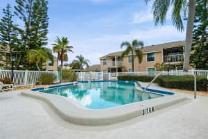 6320 7TH AVENUE, BRADENTON, FL 34209 - MLS#MFRA4682934