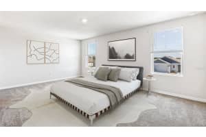 18140 GANDER TERRACE, LAKEWOOD RANCH, FL 34211 - MLS#MFRA4682935