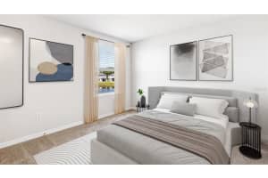 18140 GANDER TERRACE, LAKEWOOD RANCH, FL 34211 - MLS#MFRA4682935