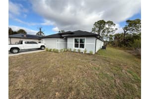 1926 SNOVER AVENUE, NORTH PORT, FL 34286 - MLS#MFRA4682936