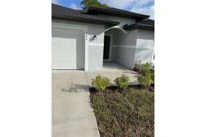 1926 SNOVER AVENUE, NORTH PORT, FL 34286 - MLS#MFRA4682936