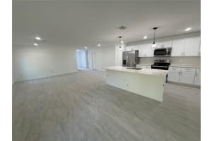 1926 SNOVER AVENUE, NORTH PORT, FL 34286 - MLS#MFRA4682936