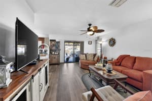 14407 ALISTAR MANOR DRIVE, WIMAUMA, FL 33598 - MLS#MFRA4682937