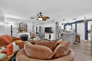 14407 ALISTAR MANOR DRIVE, WIMAUMA, FL 33598 - MLS#MFRA4682937