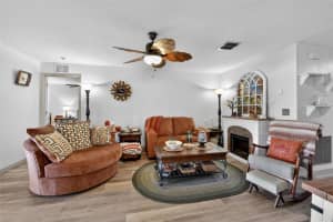 14407 ALISTAR MANOR DRIVE, WIMAUMA, FL 33598 - MLS#MFRA4682937