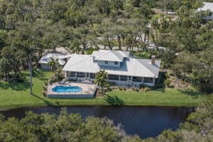 1400 99TH STREET, BRADENTON, FL 34209 - MLS#MFRA4682938