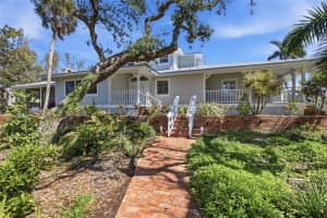 1400 99TH STREET, BRADENTON, FL 34209 - MLS#MFRA4682938