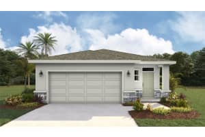 18141 Gander Ter, LAKEWOOD RANCH 18141 Gander Ter, LAKEWOOD RANCH