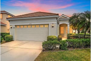 6476 ROOKERY CIRCLE, BRADENTON, FL 34203 - MLS#MFRA4682940