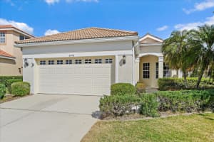 6476 ROOKERY CIRCLE, BRADENTON, FL 34203 - MLS#MFRA4682940
