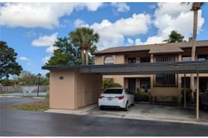 2808 60th Ave W #1702, BRADENTON