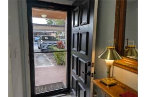 2808 60TH AVENUE, BRADENTON, FL 34207 - MLS#MFRA4682941