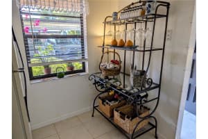 2808 60TH AVENUE, BRADENTON, FL 34207 - MLS#MFRA4682941