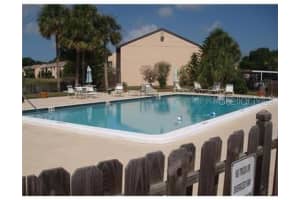 2621 PINE LAKE TERRACE, SARASOTA, FL 34237 - MLS#MFRA4682942