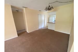 2621 PINE LAKE TERRACE, SARASOTA, FL 34237 - MLS#MFRA4682942