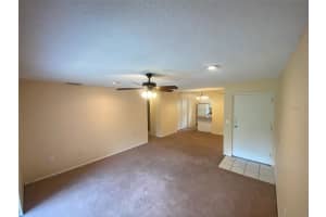 2621 PINE LAKE TERRACE, SARASOTA, FL 34237 - MLS#MFRA4682942