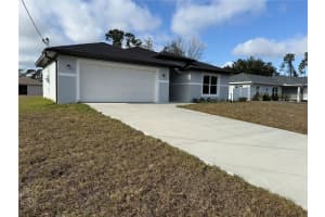 1401 URMEY LANE, NORTH PORT, FL 34286 - MLS#MFRA4682944