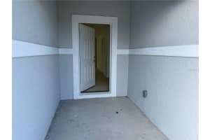 1401 URMEY LANE, NORTH PORT, FL 34286 - MLS#MFRA4682944