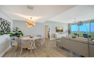 1800 BENJAMIN FRANKLIN DRIVE, SARASOTA, FL 34236 - MLS#MFRA4682945