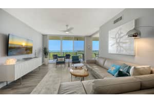 1800 BENJAMIN FRANKLIN DRIVE, SARASOTA, FL 34236 - MLS#MFRA4682945