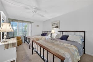 4502 3RD STREET CIRCLE, BRADENTON, FL 34207 - MLS#MFRA4682947