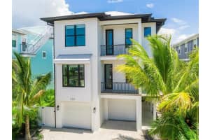 203 BAY DRIVE, BRADENTON BEACH, FL 34217 - MLS#MFRA4682950