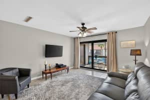 1632 STICKNEY POINT ROAD, SARASOTA, FL 34231 - MLS#MFRA4682953