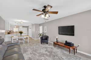 1632 STICKNEY POINT ROAD, SARASOTA, FL 34231 - MLS#MFRA4682953