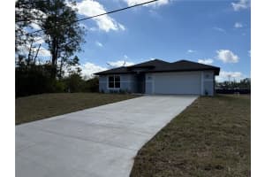 1328 GUTTENBURG ROAD, NORTH PORT, FL 34288 - MLS#MFRA4682955